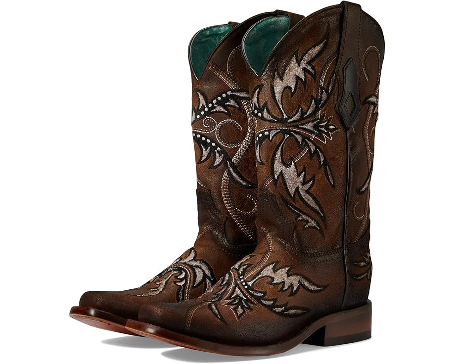 Corral Boots C3900 1 Corral Boots C3900