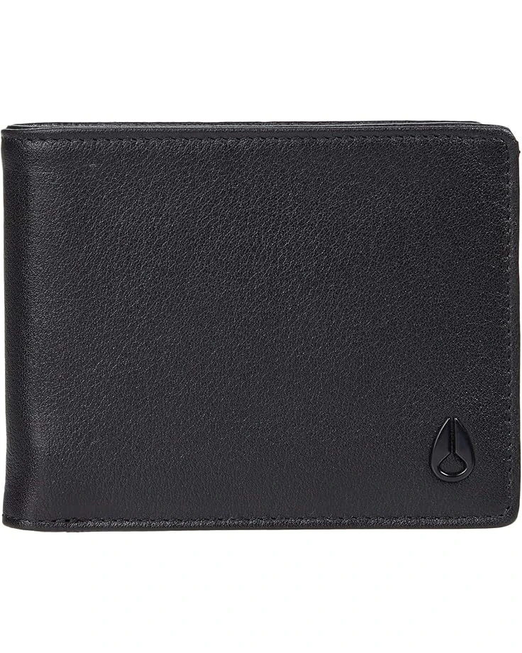 Nixon Pass Leather 1 Nixon Pass Leather