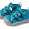 KEEN Kids Seacamp II CNX (Toddler)
