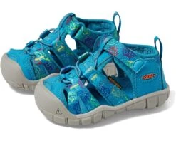 KEEN Kids Seacamp II CNX (Toddler)