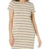 Toad&Co Windmere II Short Sleeve Dress