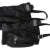 Outdoor Research Rocky Mtn Low Gaiters