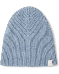 Rag & Bone Ace Cashmere Beanie
