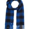 Rag & Bone Shire Buffalo Scarf