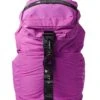Adidas By Stella McCartney Backpack HP1807