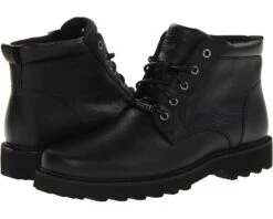 Rockport Northfield Waterproof Boot