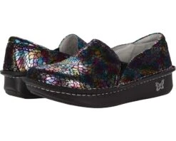 Alegria Debra Professional