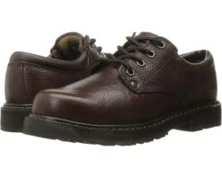 Dr. Scholl's Work Harrington II