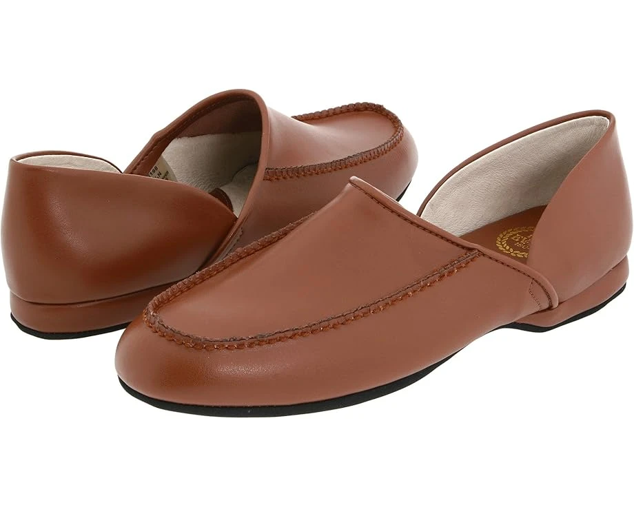 L.B. Evans Chicopee 1 L.B. Evans Chicopee