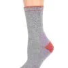 Darn Tough Vermont Coolmax Micro Crew Cushion Socks