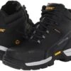 Wolverine Tarmac Comp Toe 6" Boot