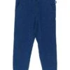 Splendid Littles Always Baby French Terry Indigo Jogger (Toddler/Little Kids)