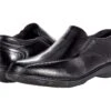 Nunn Bush Kore Pro Bicycle Toe Slip-On