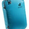 Deuter Zip Pack 3