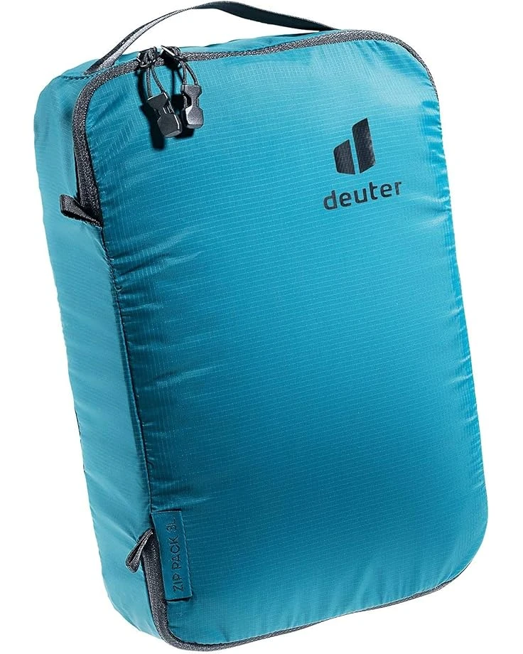 Deuter Zip Pack 3 1 Deuter Zip Pack 3