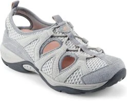 Easy Spirit Earthen 10