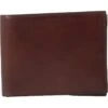 Bosca Old Leather Collection - Executive ID Wallet