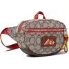 COACH Utility Belt Bag