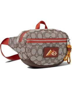 COACH Utility Belt Bag