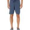 Tasc Performance Carrollton Shorts