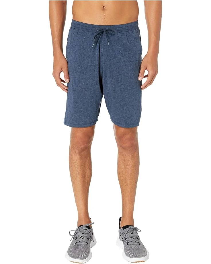 Tasc Performance Carrollton Shorts 1 Tasc Performance Carrollton Shorts