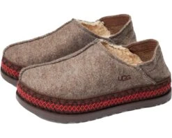 UGG Refelt Tasman