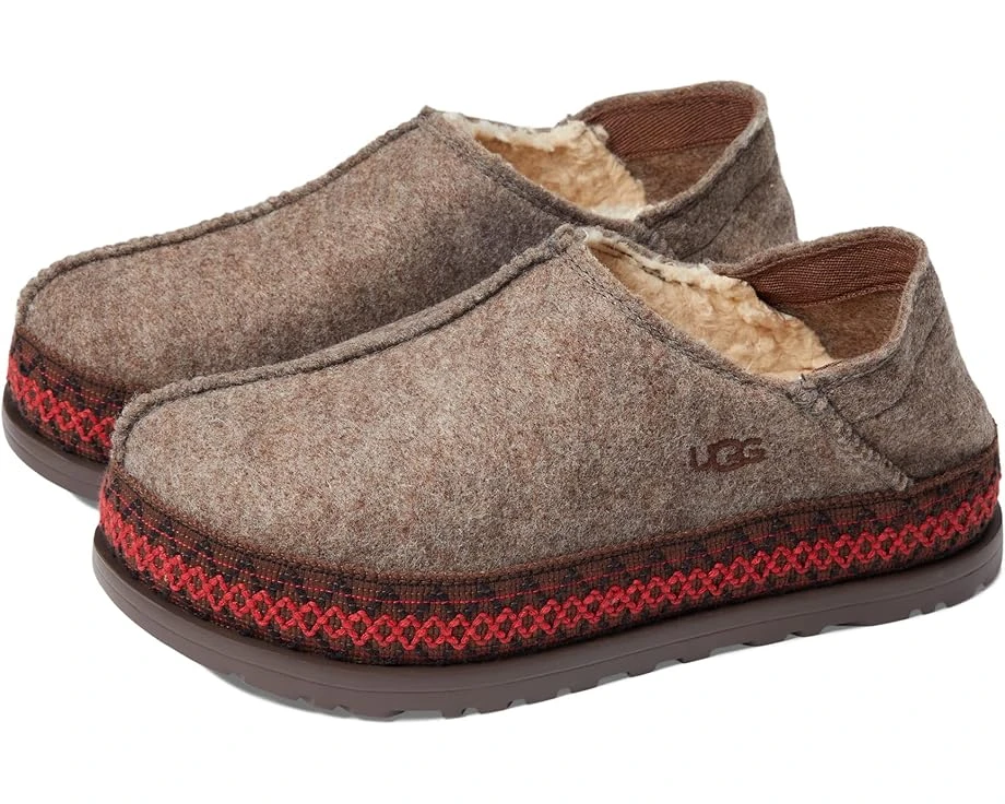 UGG Refelt Tasman 1 UGG Refelt Tasman