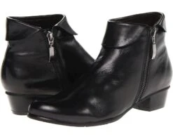 Spring Step Stockholm