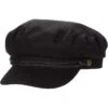 Brixton Fiddler Cap