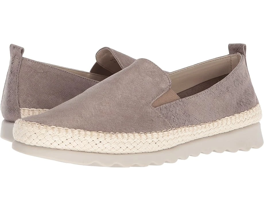 The FLEXX Chappie 1 The FLEXX Chappie