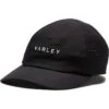 Varley Niles Active Cap