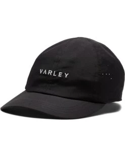 Varley Niles Active Cap