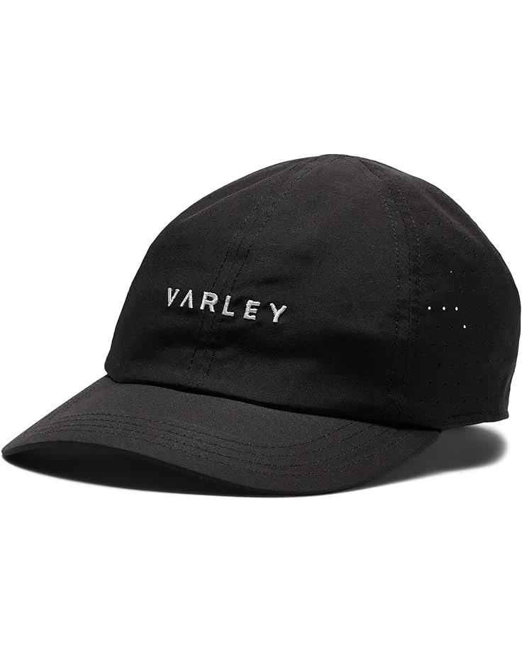 Varley Niles Active Cap 1 Varley Niles Active Cap