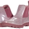 Native Shoes Kids Kensington Treklite Glitter (Little Kid)