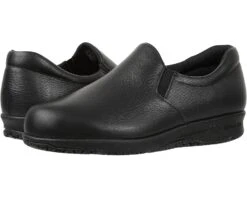 SAS Patriot Non-Slip