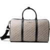 Karl Lagerfeld Paris Valette Duffel