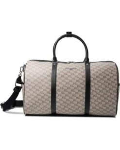 Karl Lagerfeld Paris Valette Duffel