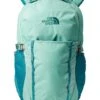 The North Face Pivoter Backpack