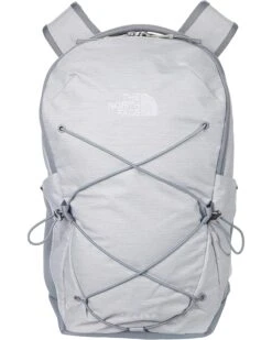 The North Face Women's Jester Backpack