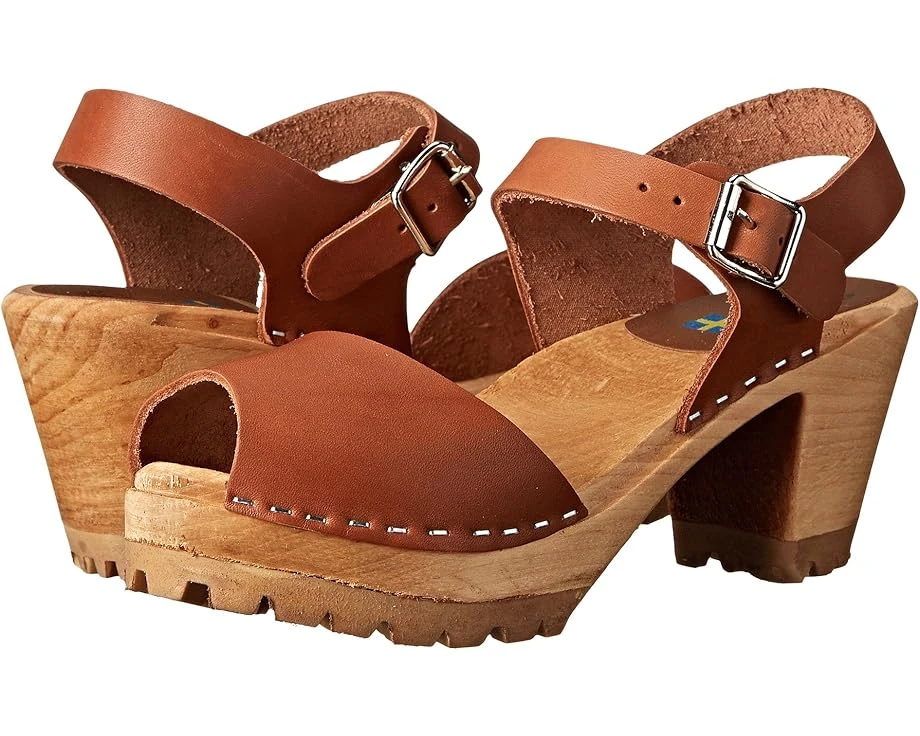 MIA Greta 1 MIA Greta