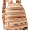 Roxy Always Core Canvas Backpack