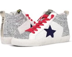 Vintage Havana Lester