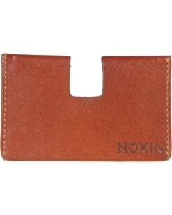 Nixon Annex Card Wallet