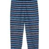 Chaser Kids Stripe Joggers (Toddler/Little Kids)