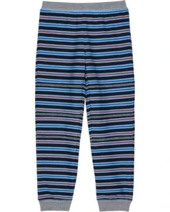 Chaser Kids Stripe Joggers (Toddler/Little Kids)