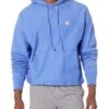 Champion Reverse Weave® Pullover Hoodie
