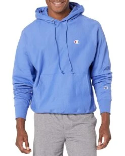 Champion Reverse Weave® Pullover Hoodie