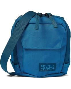 Mystery Ranch District 2