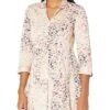 NIC+ZOE NIC+ZOE Women's Button Front