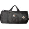 Carhartt 40L Lightweight Duffel + Utility Stash Pouch